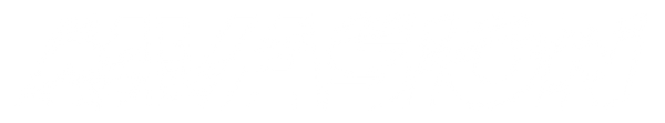 MVASION
